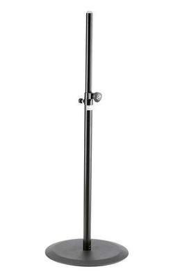 K&M 26735 Boxenstativ