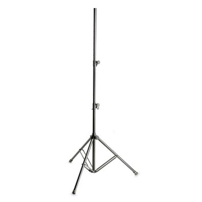 Gravity SP 5522 B Boxen- & Lichtstativ