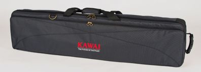 Kawai Softbag SC-2 für ES100/110/120
