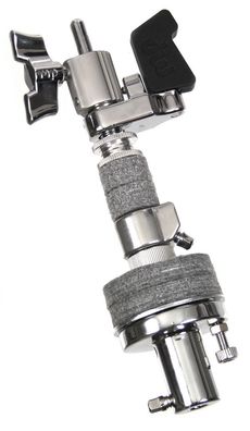 DW Closed HiHat Incremental