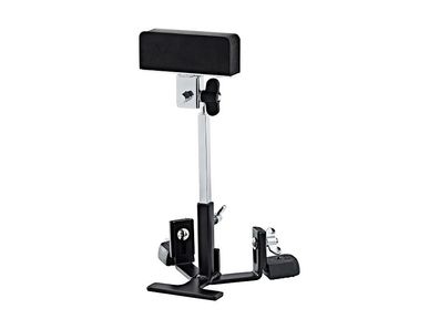 Meinl Dynamic Pedal Pad