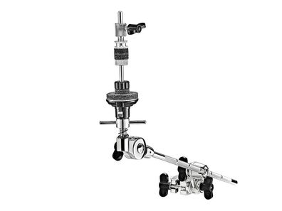 Meinl X-Hat Auxiliary HiHat Arm