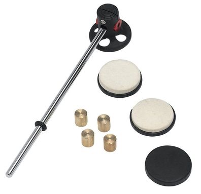 DW Control Bassdrum Beater