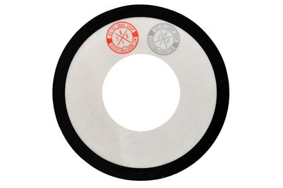 Big Fat Snare Drum Combo Pack Original + Donut