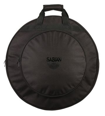 Sabian Quick Cymbal Bag 22''