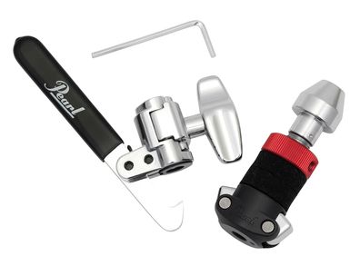 Pearl HCL-205DQR Drop Clutch