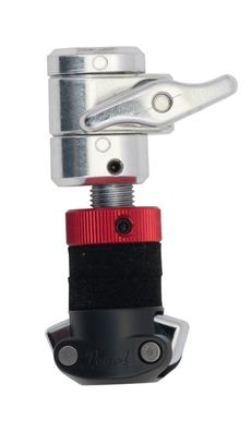 Pearl HCL-205QR Super Grip Clutch