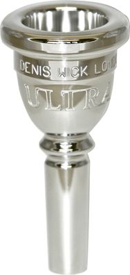 Denis Wick 5880E SM5M Ultra
