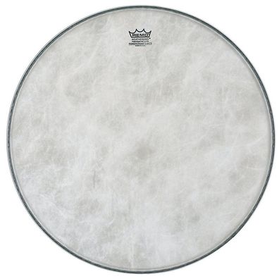 Remo Fiberskyn 3 Powerstroke 22''BD