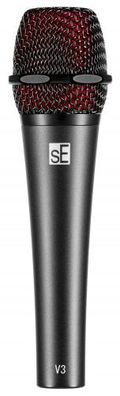 SE Electronics V3