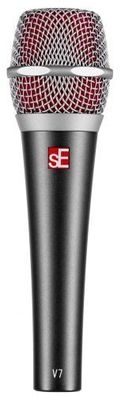 SE Electronics V7