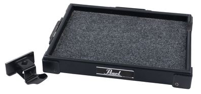 Pearl Tech Tray 11'' x 8,5''