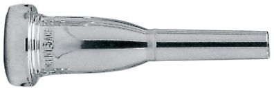 Bach K351 5 C Trompete