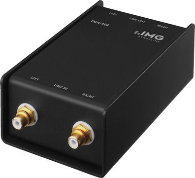 IMG Stageline FGA-102
