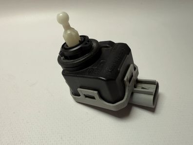 Original Opel Astra G Leuchtweitenregulierung LWR, Verstellung 90590665