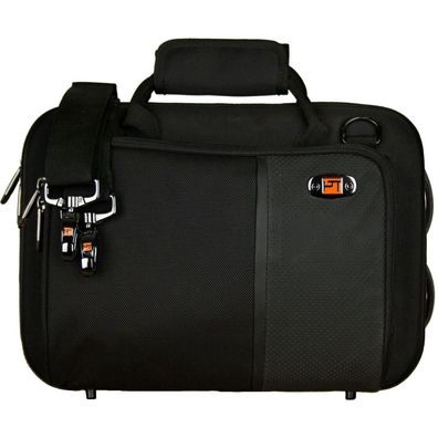 Protec PB-307 für Klarinette in B