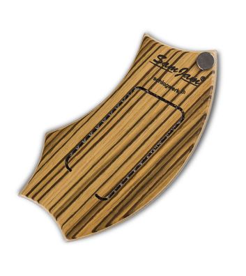 Schlagwerk SJ110Z SamJam