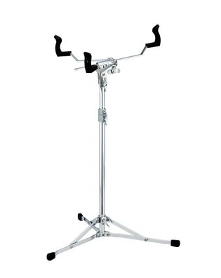 Tama HTS58F Snare / Tom Ständer