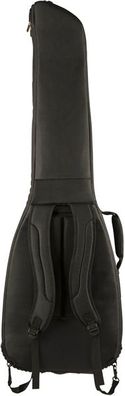 Fender Gigbag FB620 E-Bass