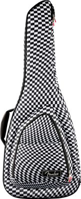 Fender FE620 Electric Guitar Bag
