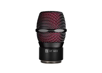 SE Electronics V7 MC2 Black