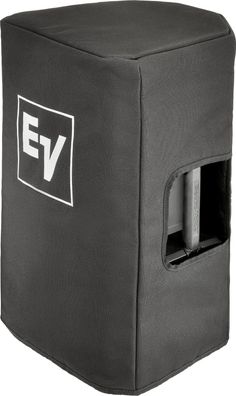 Electro Voice ZLX-8-G2-CVR
