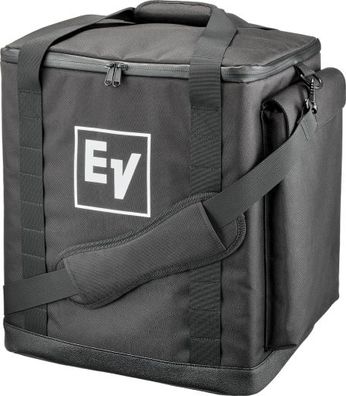 Electro Voice Everse 8-TOTE