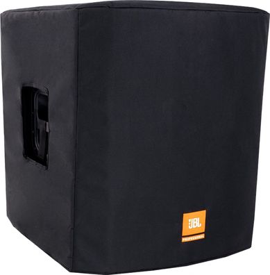 JBL PRX915XLF-CVR