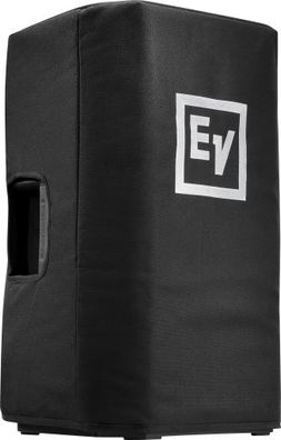 Electro Voice ELX200-10-CVR