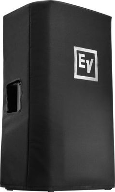 Electro Voice ELX200-15-CVR