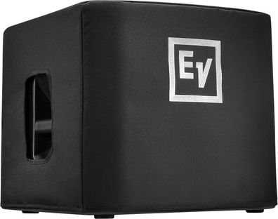 Electro Voice ELX200-12S-CVR