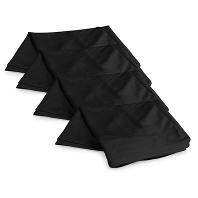 Vonyx DB4 Ersatz Lycra Bezüge