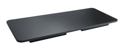 K&M 18905 Tischplatte