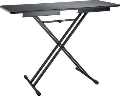 K&M 18900 Keyboardständer