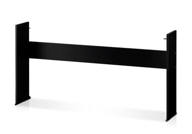 Kawai HML-3 Ständer schwarz