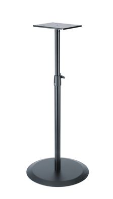 K&M 26740 Monitorstativ