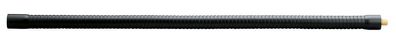 K&M 227 Schwanenhals, 500mm lang