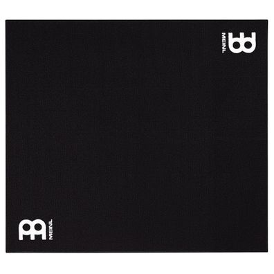 Meinl MDRS Cybals Drum Rug Small
