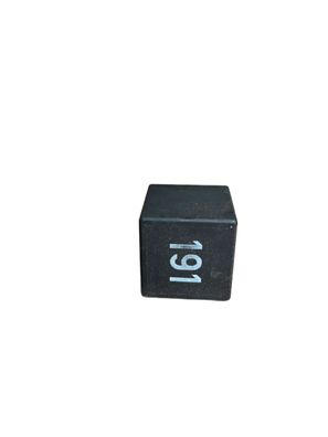 Blink-Warnblink -Relais Nr. 191 VW AUDI SEAT Porsche 1H0953227