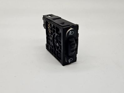 Original Renault Scenic 1 I JA Megane 1 I BA DIMMER Tachobeleuchtung 7700434989