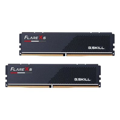 D532Gb 6000-28 Flare X5 Bk K2 Gsk