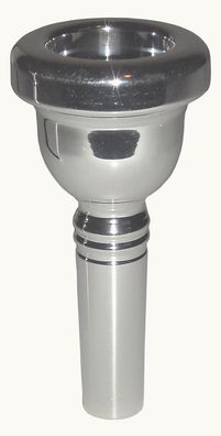 Klier JK Mundstück P 12C B USA