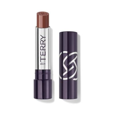 By Terry Hyal Hydra-Balm 5 Secret Kiss
