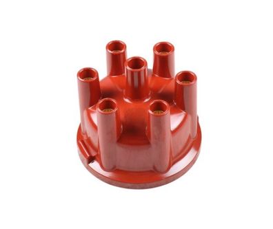 Zündverteilerkappe für 2.8 VR6 2.4 VW LT Corrado GOLF PASSAT 073905207A 021905207