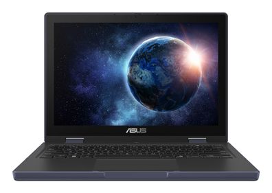 ASUS Flip BR1204FGA-R90326XA