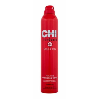 CHI 44 Iron Guard Farouk Systems 284 g