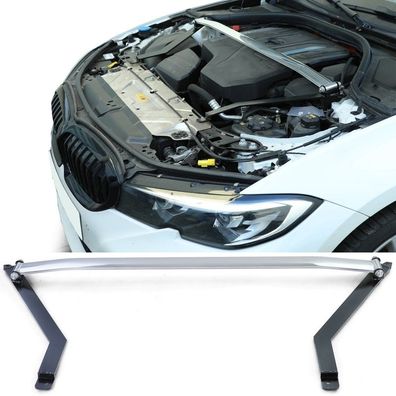 Performance Domstrebe Set 3-teilig für BMW 3er G20 G21 316 318 320 330 M340