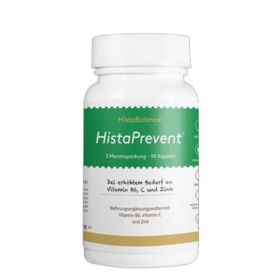 HistaPrevent®
