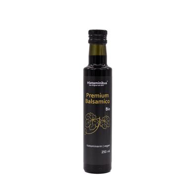 Premium Balsamico Bio