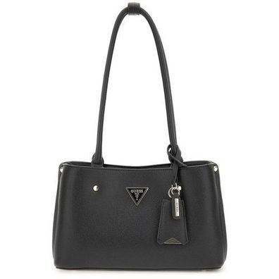 GUESS Damen Handtasche Meridian